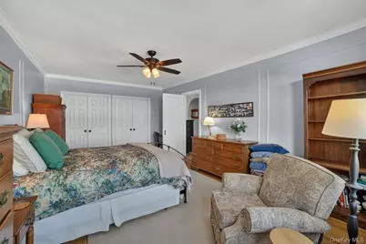 10 Nosband Avenue #6M, White Plains, NY 10605 - Photo 26