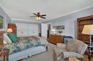 10 Nosband Ave, White Plains, NY 10605 - Photo 26