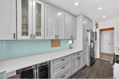 10 Nosband Avenue #6M, White Plains, NY 10605 - Photo 18