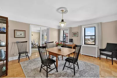 10 Nosband Avenue #6M, White Plains, NY 10605 - Photo 12