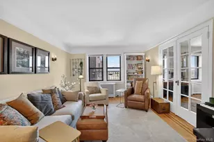 10 Nosband Ave, White Plains, NY 10605 - Photo 6