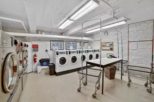 10 Nosband Ave, White Plains, NY 10605 - Photo 28