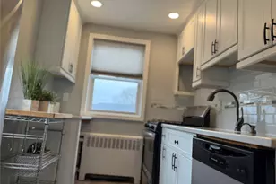 131-59 234th St, Rosedale, NY 11422 - Photo 18