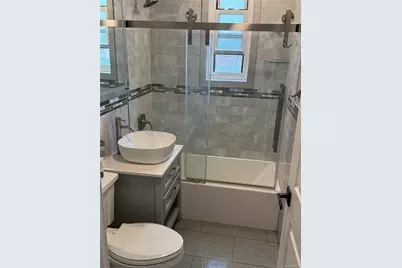 131-59 234th Street #2, Rosedale, NY 11422 - Photo 6