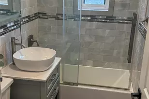 131-59 234th St, Rosedale, NY 11422 - Photo 6