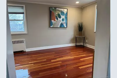 131-59 234th Street #2, Rosedale, NY 11422 - Photo 10