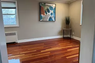 131-59 234th St, Rosedale, NY 11422 - Photo 10