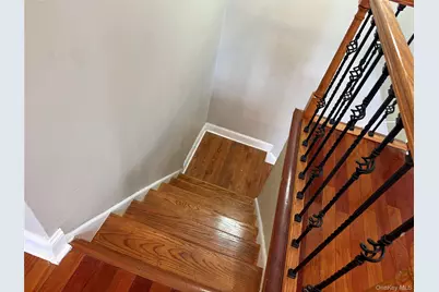 131-59 234th Street #2, Rosedale, NY 11422 - Photo 12