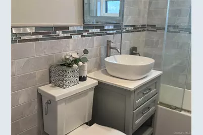 131-59 234th Street #2, Rosedale, NY 11422 - Photo 8