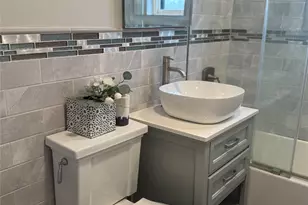 131-59 234th St, Rosedale, NY 11422 - Photo 8