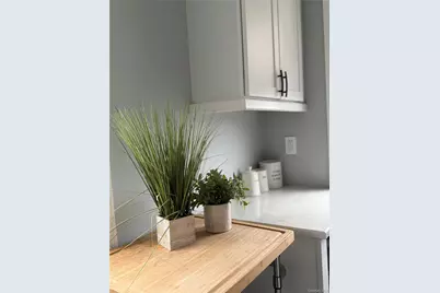 131-59 234th Street #2, Rosedale, NY 11422 - Photo 4