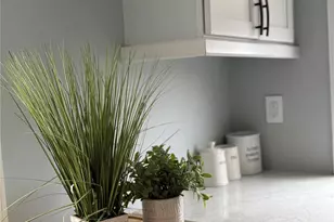 131-59 234th St, Rosedale, NY 11422 - Photo 4