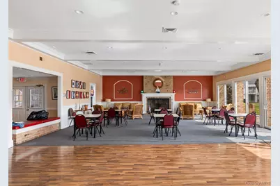 170 Harbor S, Amityville, NY 11701 - Photo 22