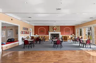 170 Harbor S, Amityville, NY 11701 - Photo 22