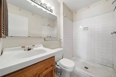 170 Harbor S, Amityville, NY 11701 - Photo 12