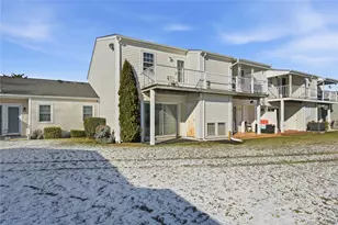 170 Harbor S, Amityville, NY 11701 - Photo 18