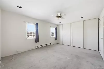 170 Harbor S, Amityville, NY 11701 - Photo 14