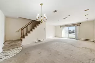 170 Harbor S, Amityville, NY 11701 - Photo 4