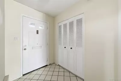 170 Harbor S, Amityville, NY 11701 - Photo 8