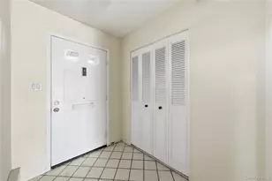 170 Harbor S, Amityville, NY 11701 - Photo 8