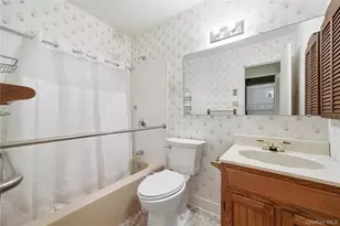 170 Harbor S, Amityville, NY 11701 - Photo 16