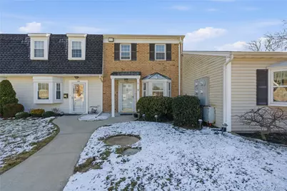 170 Harbor S, Amityville, NY 11701 - Photo 2