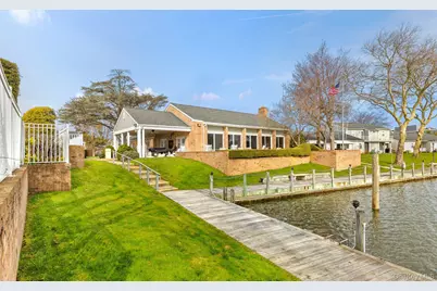 170 Harbor S, Amityville, NY 11701 - Photo 20