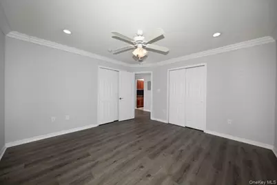 444 Lake Pointe Drive #444, Middle Island, NY 11953 - Photo 6