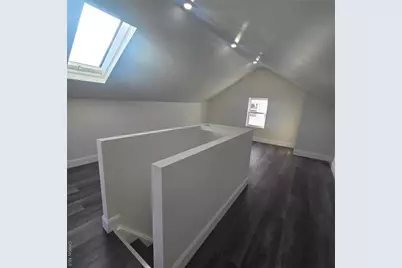 182-19 147th Avenue #2nd FL, Springfield Gardens, NY 11413 - Photo 8