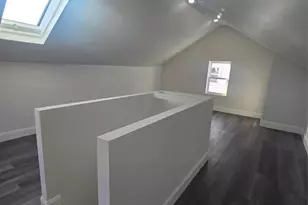 182-19 147th Ave, Springfield Gardens, NY 11413 - Photo 8