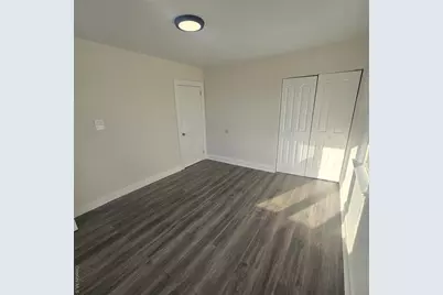 182-19 147th Avenue #2nd FL, Springfield Gardens, NY 11413 - Photo 6