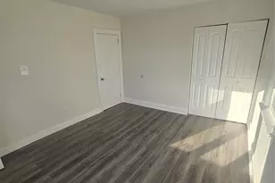 182-19 147th Ave, Springfield Gardens, NY 11413 - Photo 6