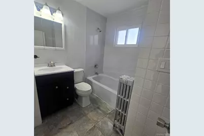 182-19 147th Avenue #2nd FL, Springfield Gardens, NY 11413 - Photo 2