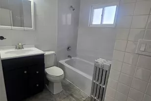 182-19 147th Ave, Springfield Gardens, NY 11413 - Photo 2