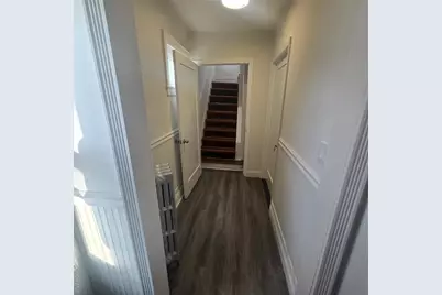 182-19 147th Avenue #2nd FL, Springfield Gardens, NY 11413 - Photo 10