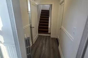 182-19 147th Ave, Springfield Gardens, NY 11413 - Photo 10