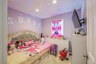 2 Udalia Rd, West Islip, NY 11795 - Photo 16