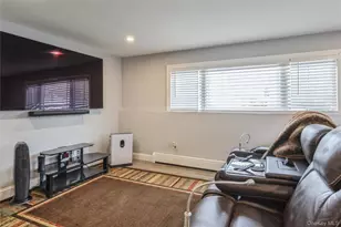 2 Udalia Rd, West Islip, NY 11795 - Photo 22