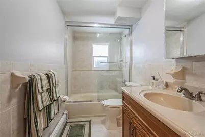 2 Udalia Road, West Islip, NY 11795 - Photo 26