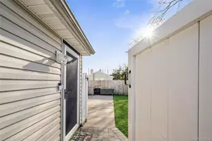 2 Udalia Rd, West Islip, NY 11795 - Photo 32