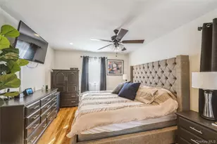 2 Udalia Rd, West Islip, NY 11795 - Photo 14