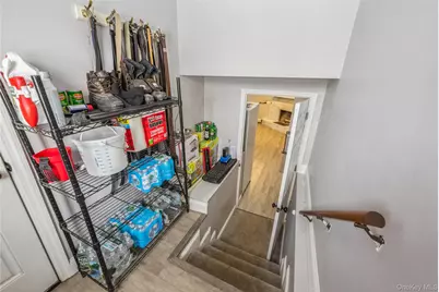 2 Udalia Road, West Islip, NY 11795 - Photo 30