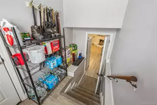 2 Udalia Rd, West Islip, NY 11795 - Photo 30