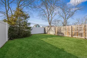 2 Udalia Rd, West Islip, NY 11795 - Photo 36