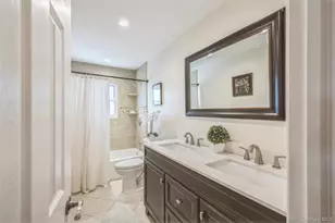 2 Udalia Rd, West Islip, NY 11795 - Photo 12