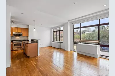 14 Hope Street #3F, Brooklyn, NY 11211 - Photo 2