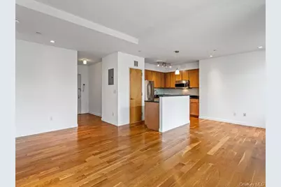 14 Hope Street #3F, Brooklyn, NY 11211 - Photo 4