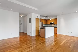 14 Hope St, Brooklyn, NY 11211 - Photo 4