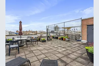 14 Hope Street #3F, Brooklyn, NY 11211 - Photo 14