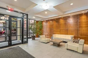 14 Hope St, Brooklyn, NY 11211 - Photo 16